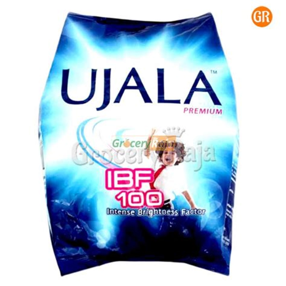 Buy Ujala Detergent Powder Online From Richa General Stores