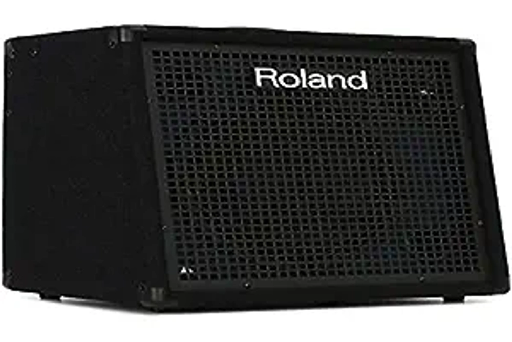 Buy Roland Kc Keyboard Amplifier W Output