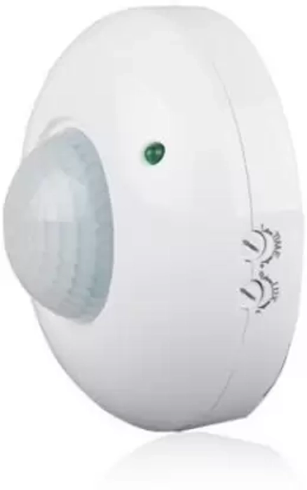 True Sense Ceiling Mount PIR Motion Sensor TS 06