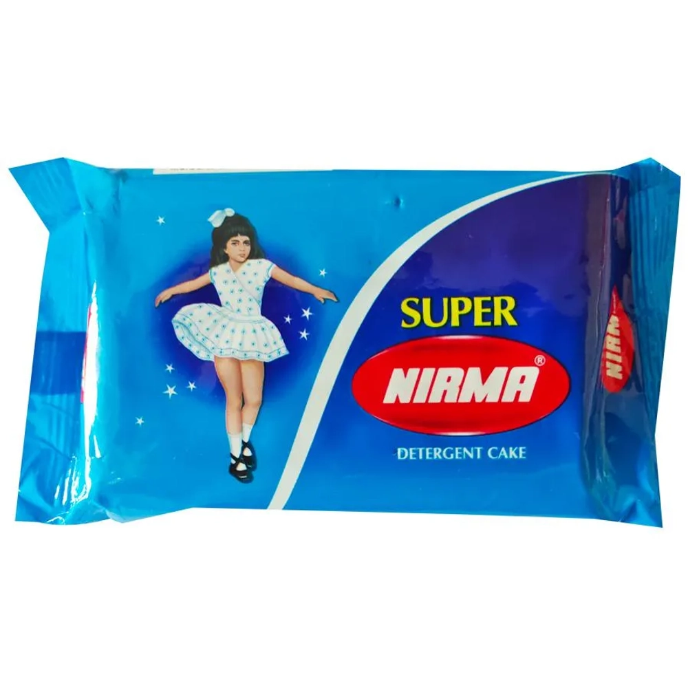 Sargam Big Shot Washing Powder (3 KG) - Pack Of 1 Detergent Powder 3 kg  Price in India - Buy Sargam Big Shot Washing Powder (3 KG) - Pack Of 1 Detergent  Powder 3 kg online at Flipkart.com