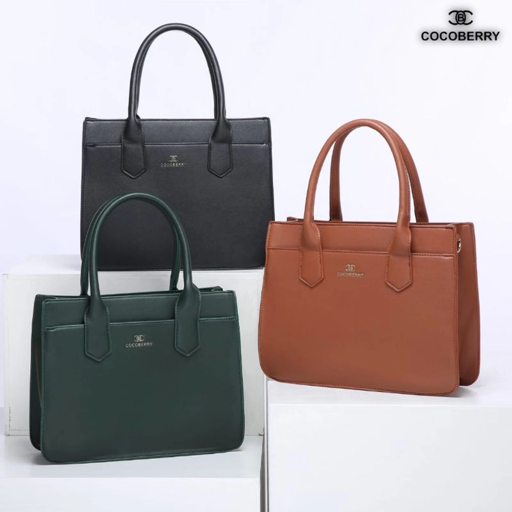 Cocoberry handbags sales buy online