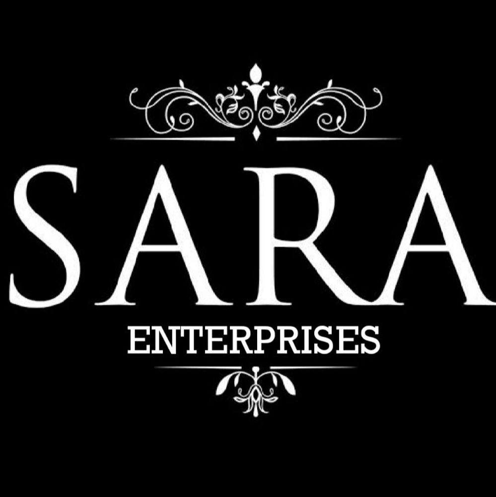 SARA.design studio