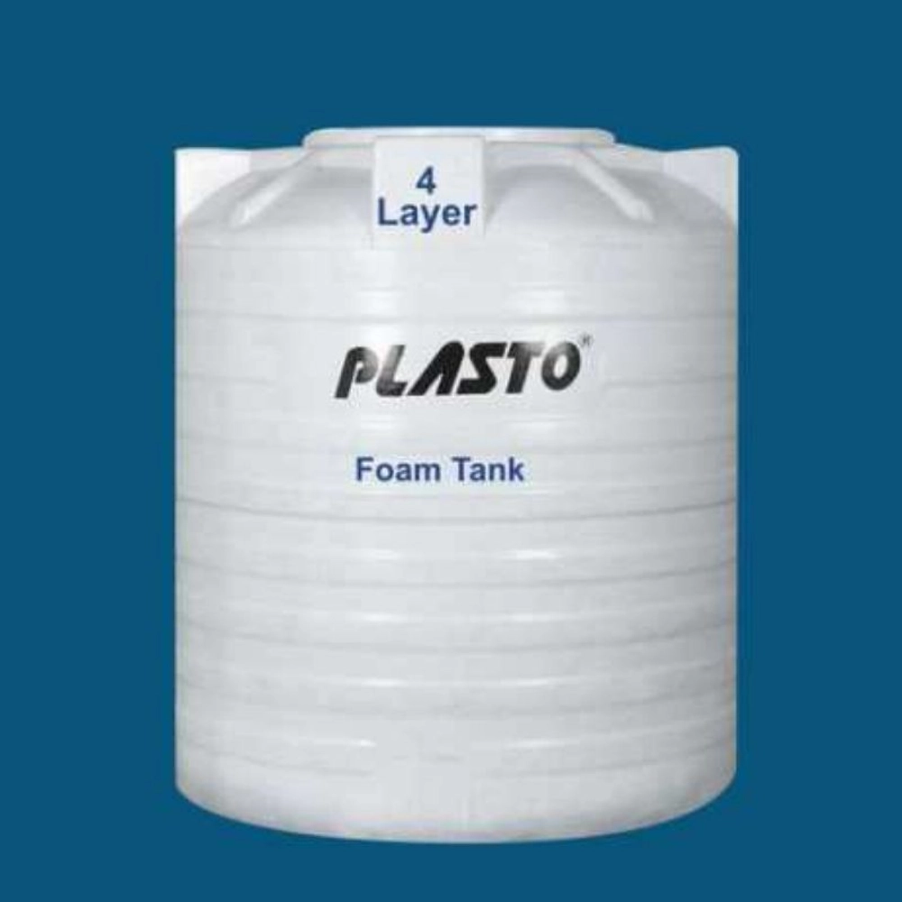 Compra Plasto Water Tank 500 Ltr en líniaCompra Plasto Water Tank 500 Ltr en línia  