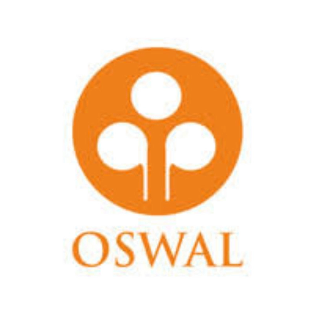 Motilal Oswal Reviews 2024: Details, Pricing, & Features | G2