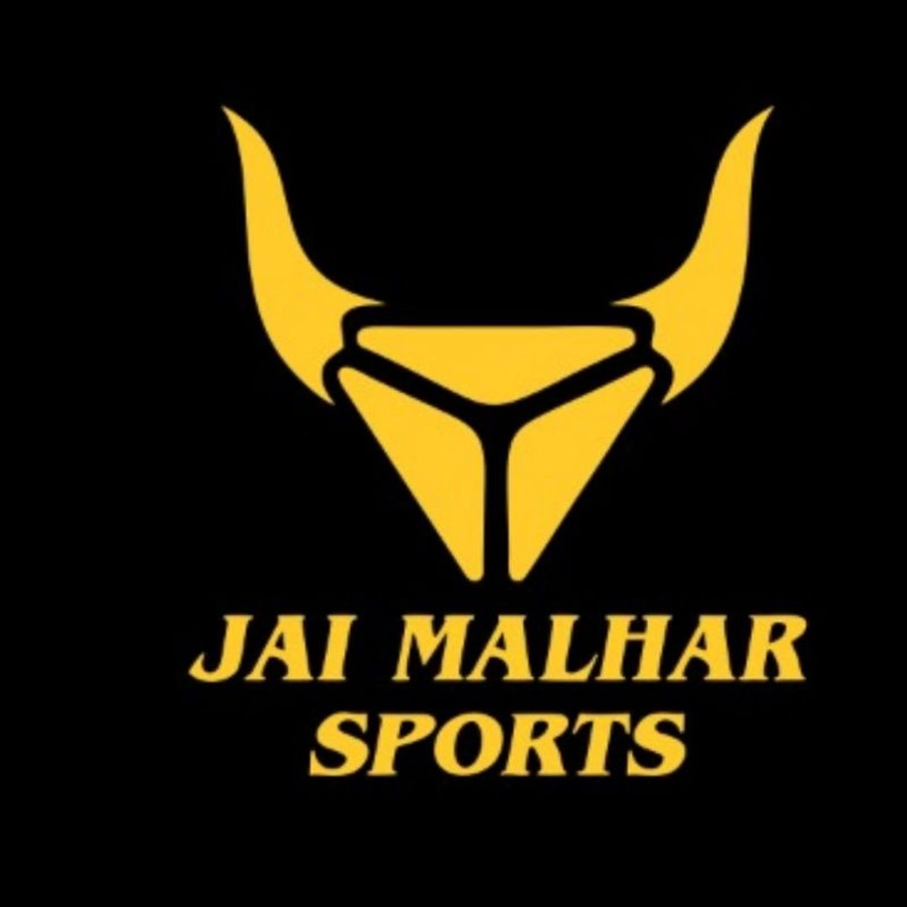 Jai Malhar Infra solutions Pvt.Ltd