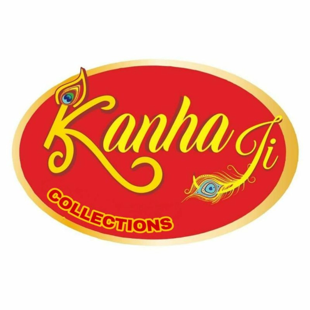 The KANHA Story - What is KANHA?