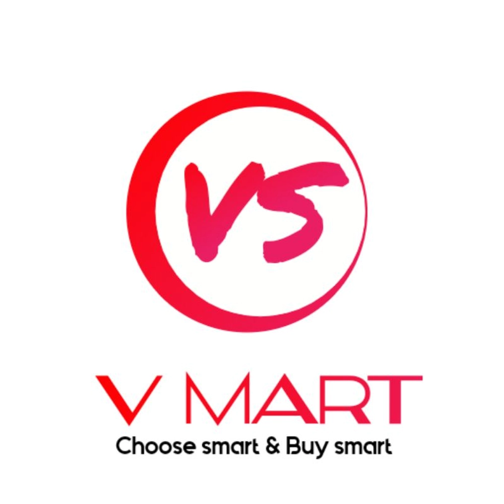 V-Mart Retail CFO Anand Agarwal optimistic as winter boosts sales and  strategic moves pay off