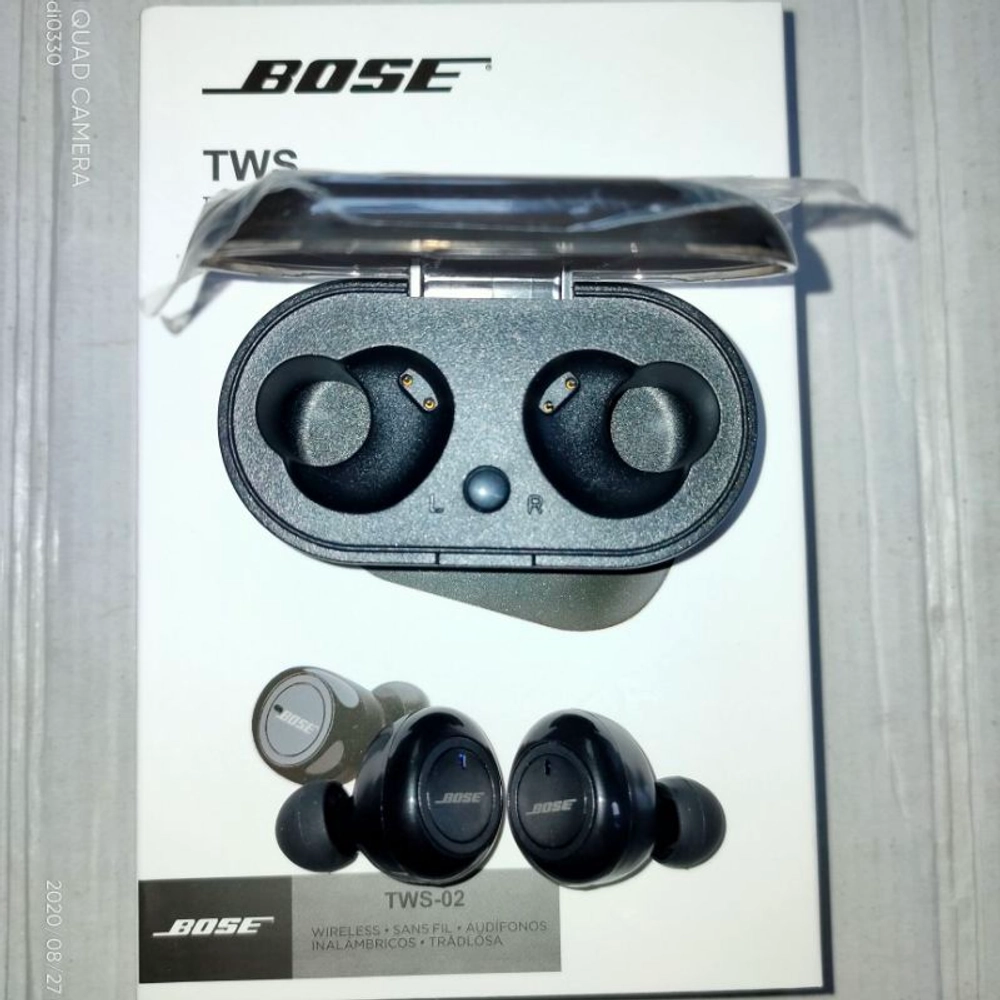 Bose 2025 tws 02