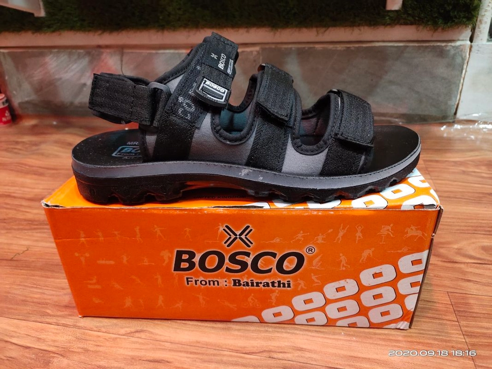 Bosco sandal hot sale price