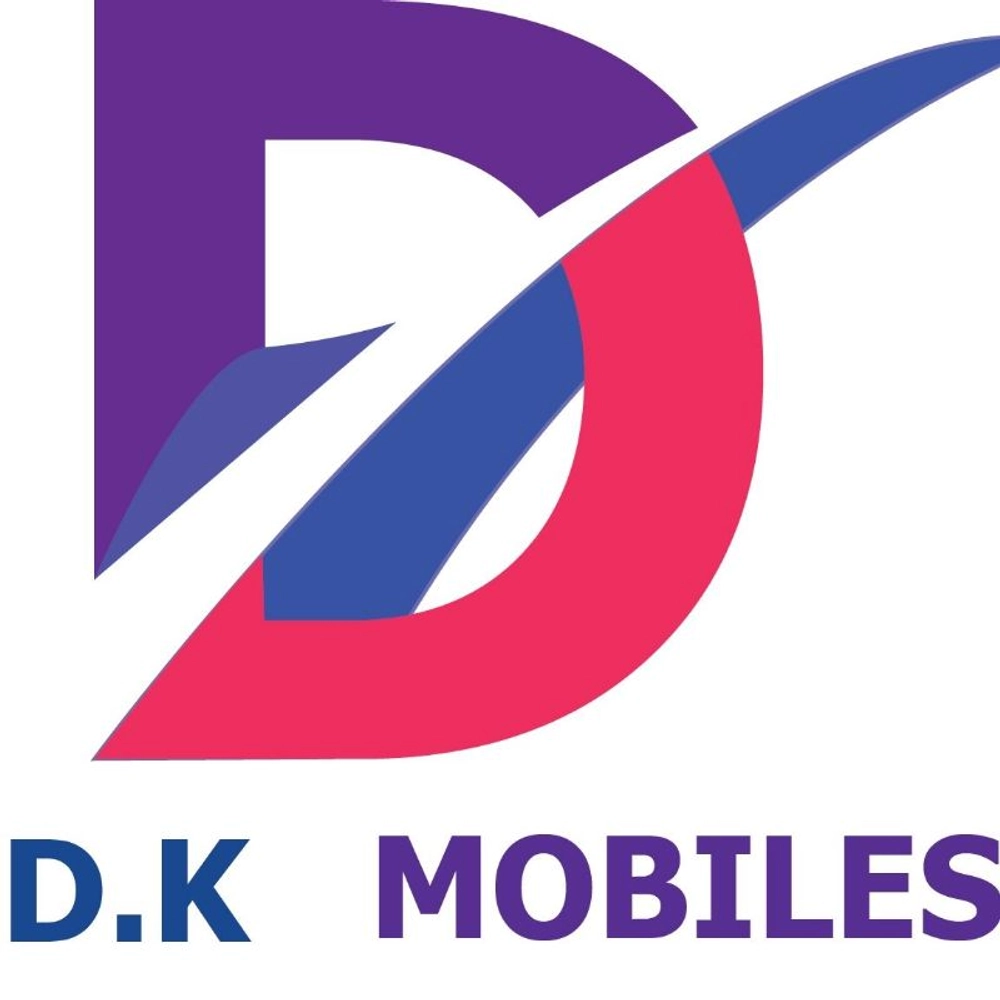 Order FOLD3 lv case Online From DK mobiles,Panvel
