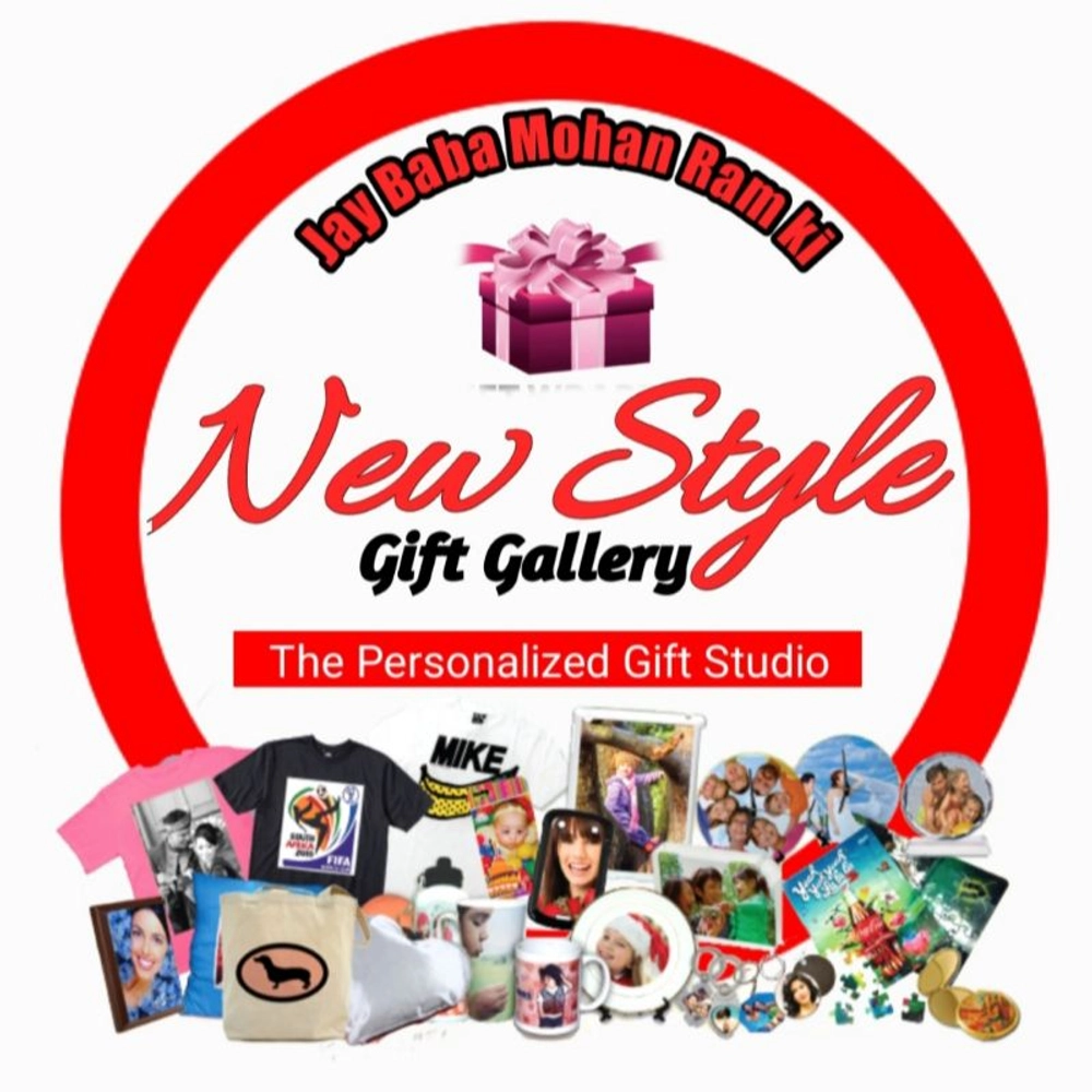 The Gift Gallery (@huttosgiftgallery) • Instagram photos and videos