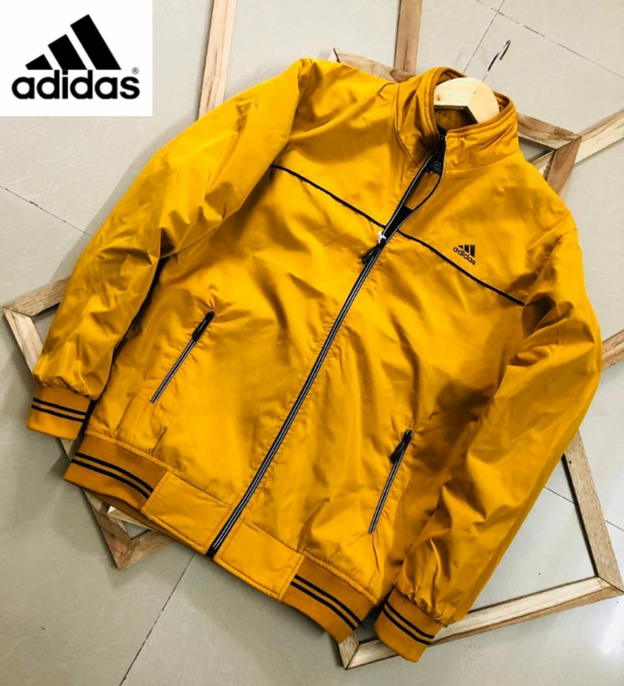 adidas Performance Hyglm Windb - Jackets & Coats | Boozt.com