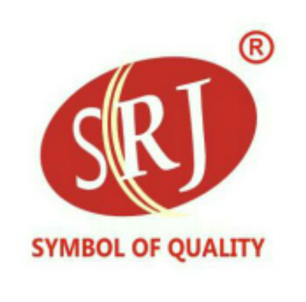 Buy Wedding Monogram Logo S R J 3 Letter Monogram Digital Download Online  in India - Etsy