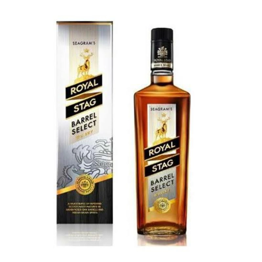 Image of royal stag-ST949879-Picxy