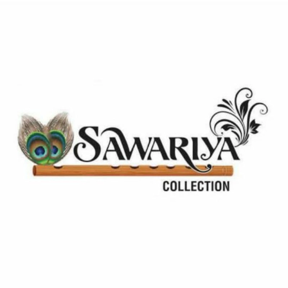 Sanwariya Tech Fab | Bahadurgarh | Facebook