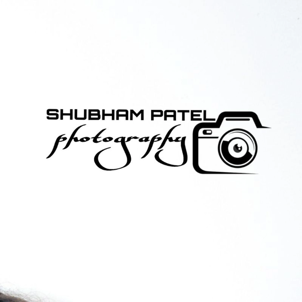Professional Logo Design Company -shubham 5 | Ideal Branding - Top Branding  & Advertising Agency Bangalore, Hyderabad, India