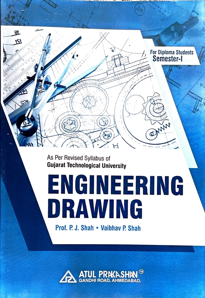 Basics of Engineering Drawing - PDFCOFFEE.COM