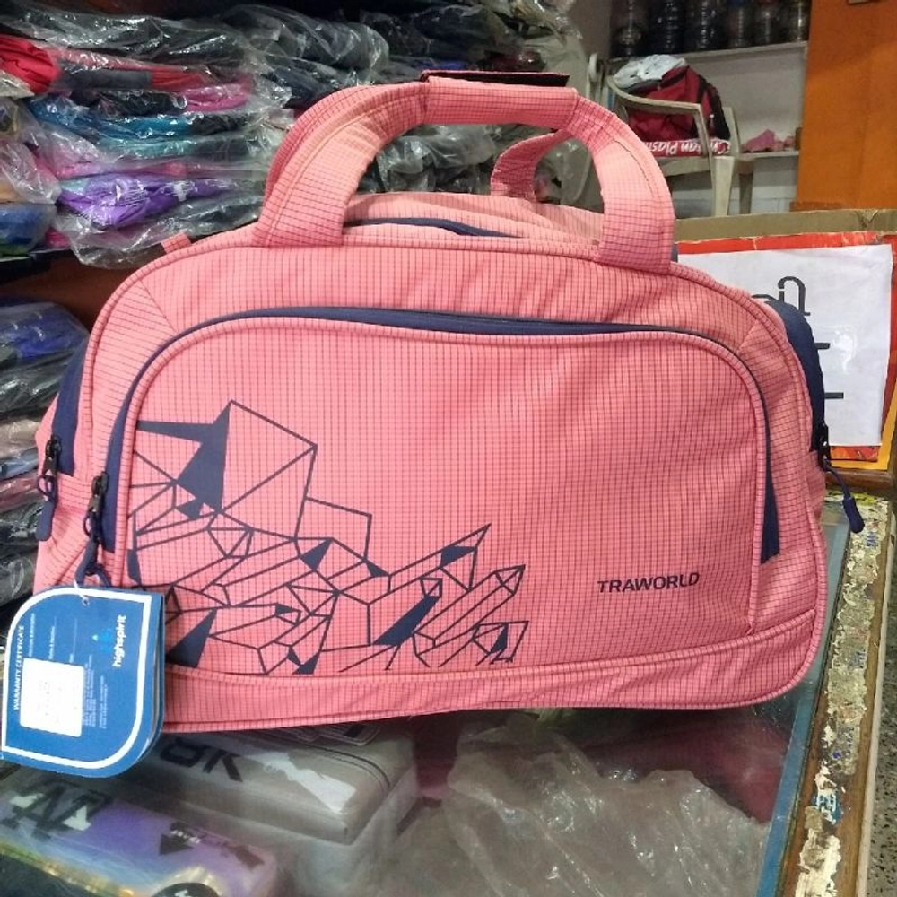 Top Bag Dealers in Malpura - Best Bag Retailers Tonk - Justdial