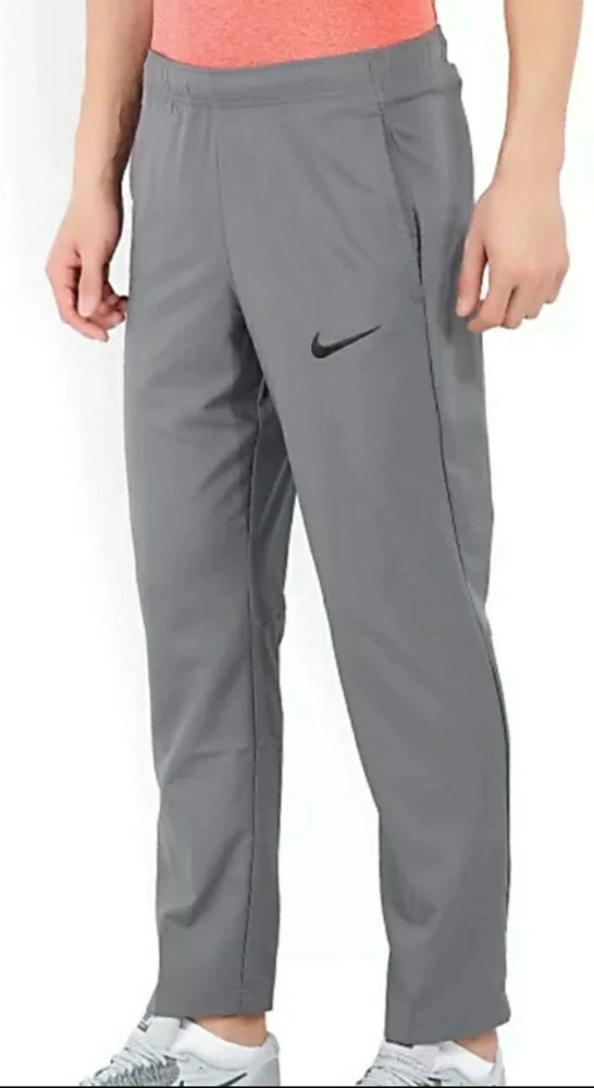 Nike hot sale original lower