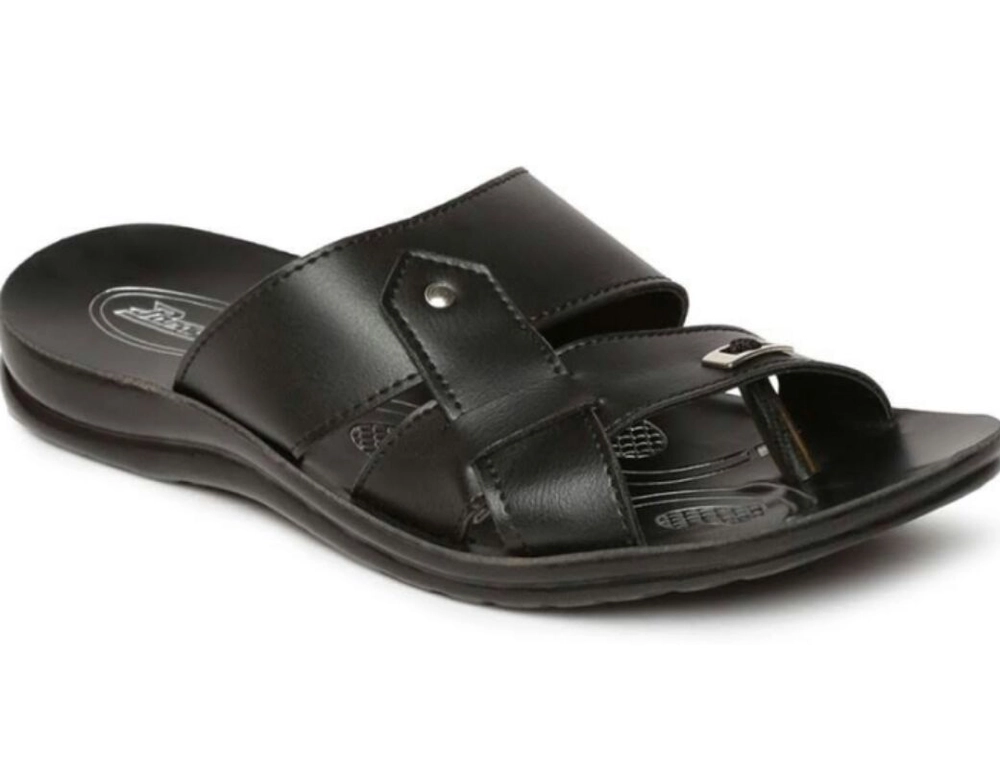 Paragon chappal latest discount model