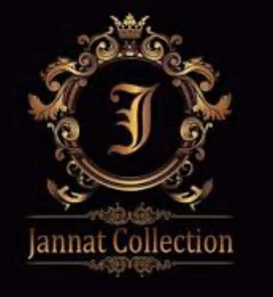 Jannat Records - YouTube
