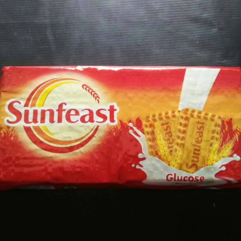 Sunfeast All Rounder (@SFAllRounder) / X