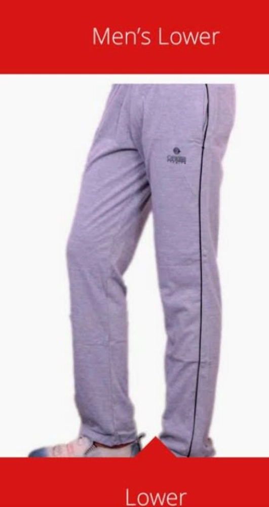 ORGA Solid Men Dark Blue Track Pants - Buy ORGA Solid Men Dark Blue Track  Pants Online at Best Prices in India | Flipkart.com