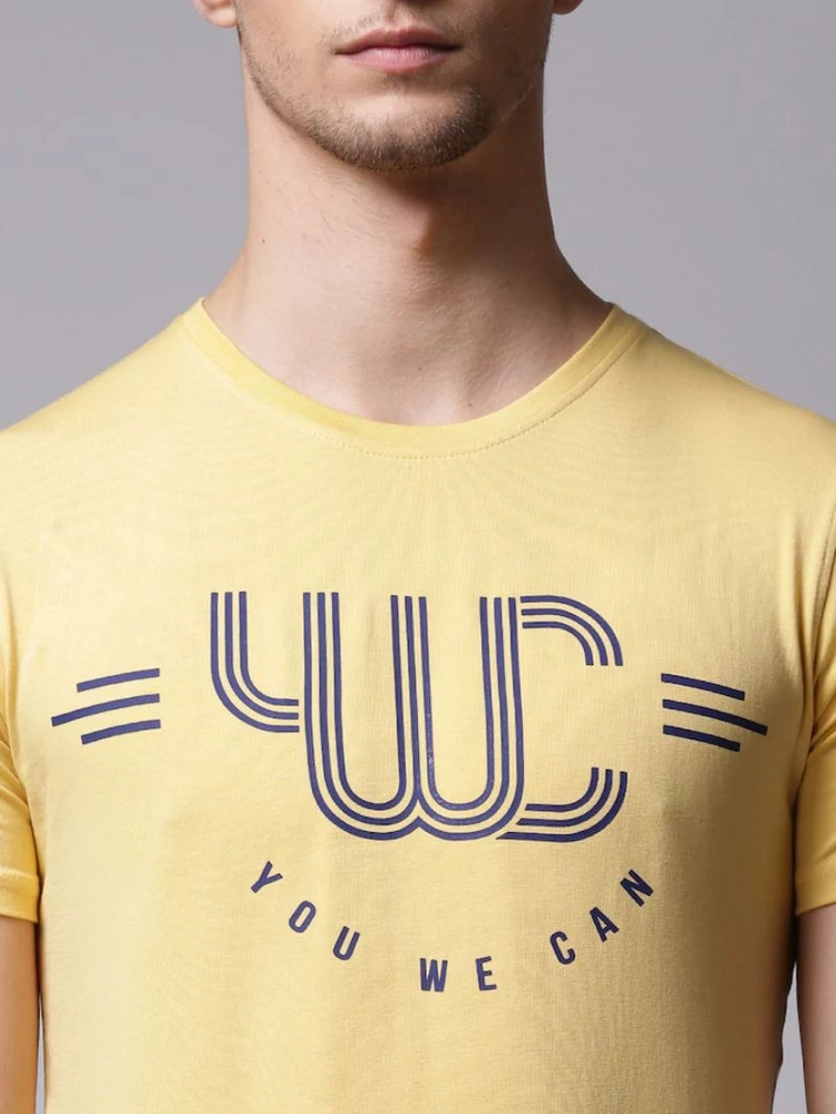 ywc t shirts buy online