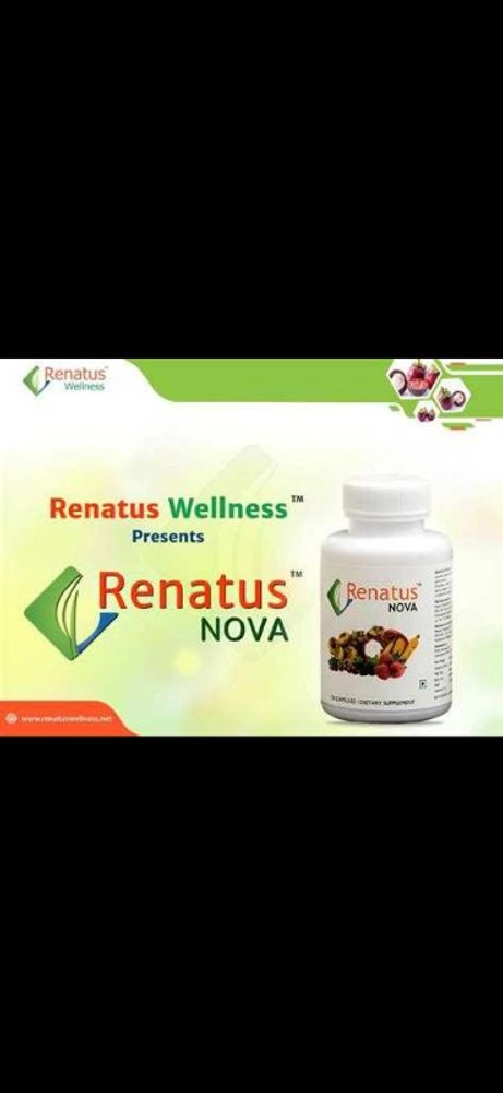Renatus Wellness Pvt Ltd Website how to use - YouTube
