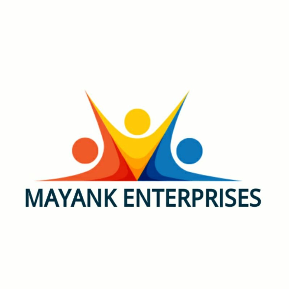 MAYANK ETHNIX | Lakshmipuram (Mysore), Mysore, Karnataka | Anar B2B  Business App