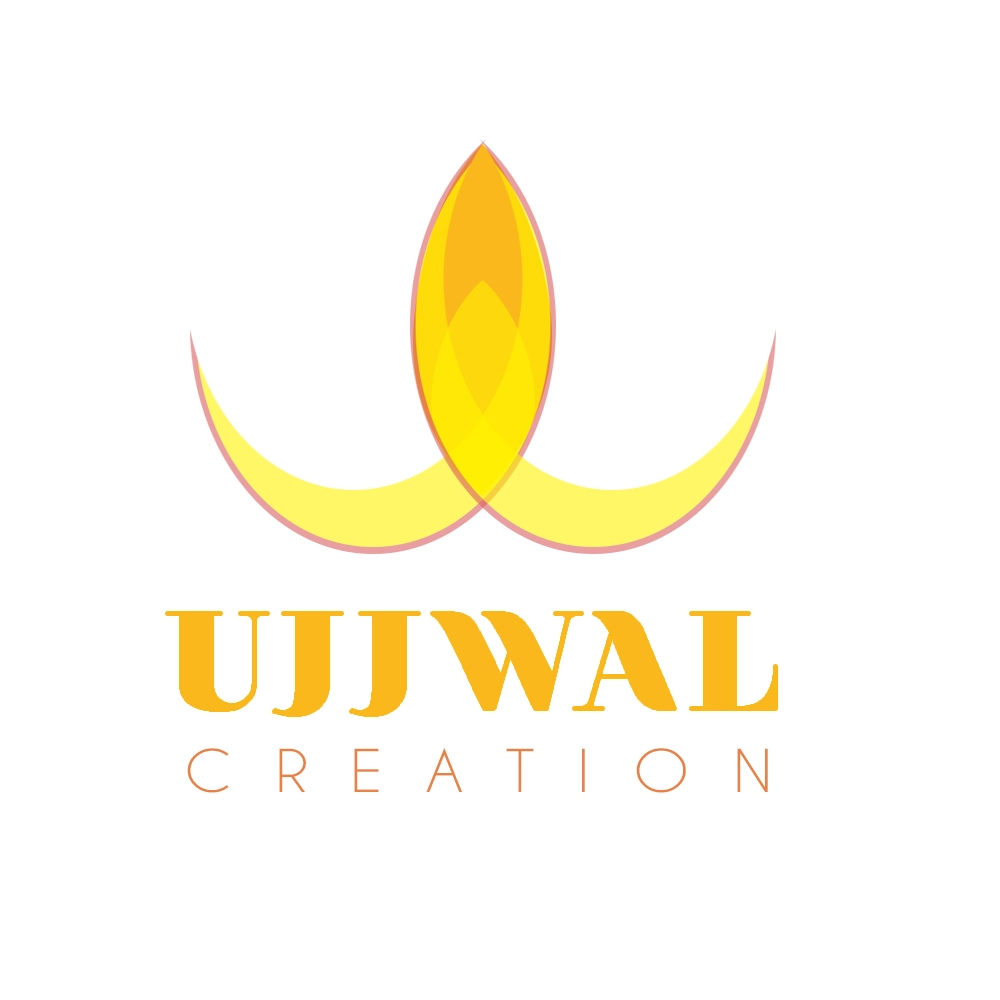 Ujjwal fanpage