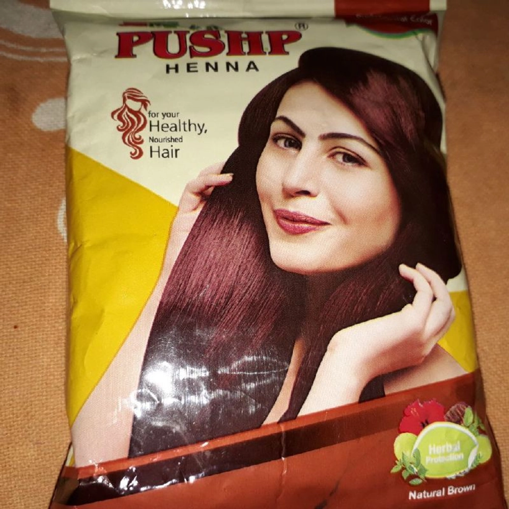 Prem Dulhan Henna Based Hair Color 10G (Pack Of 10) - Price in India, Buy  Prem Dulhan Henna Based Hair Color 10G (Pack Of 10) Online In India,  Reviews, Ratings & Features | Flipkart.com