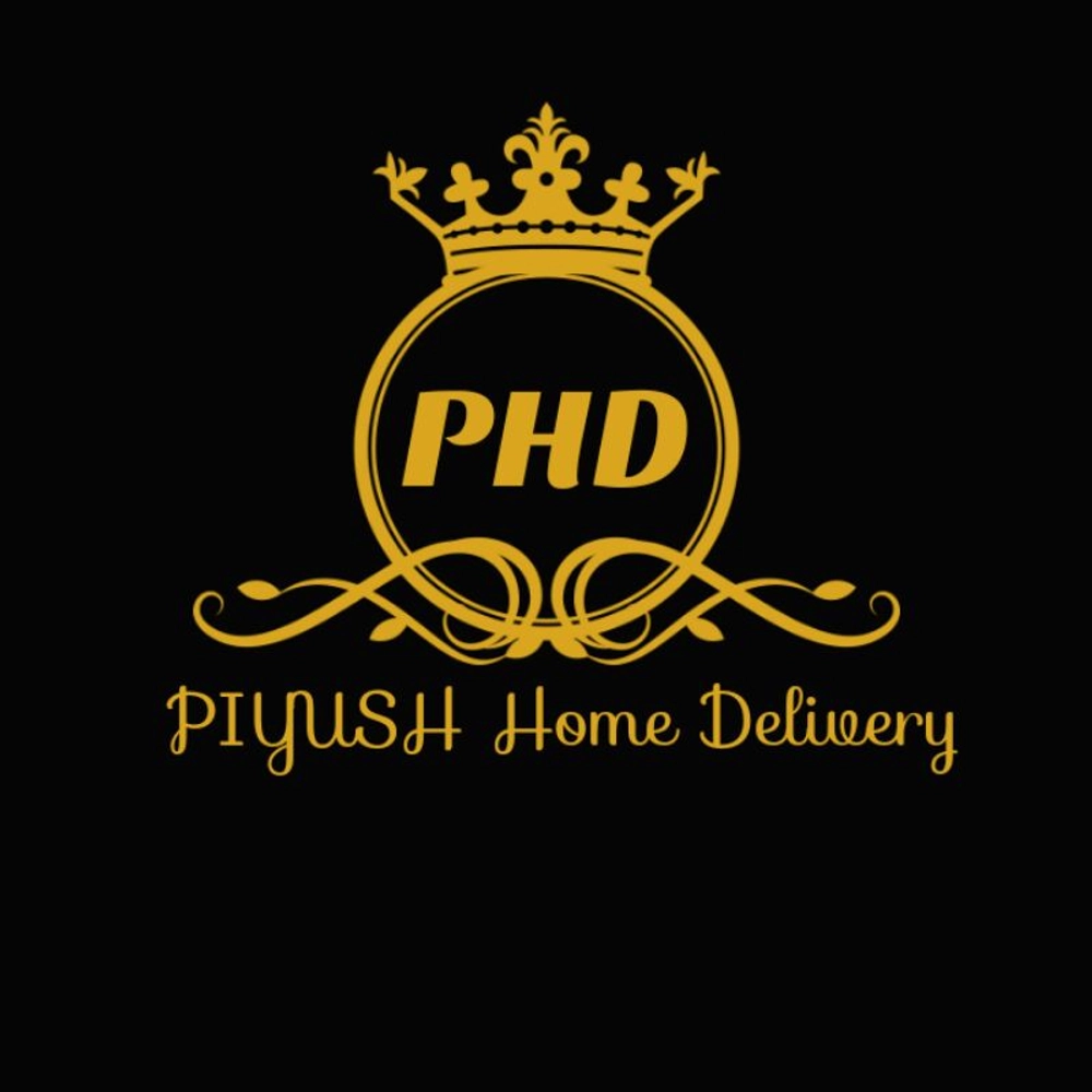 Piyush Kumar - Piyush Name Logo Png,Picsart Logo - free transparent png  images - pngaaa.com