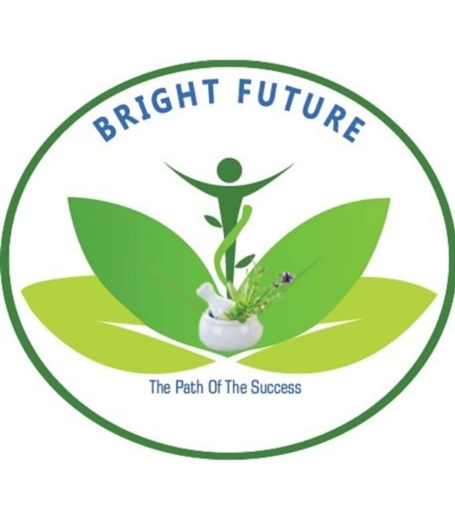 Bright Future Bargain Store - Tallahassee, FL - Nextdoor