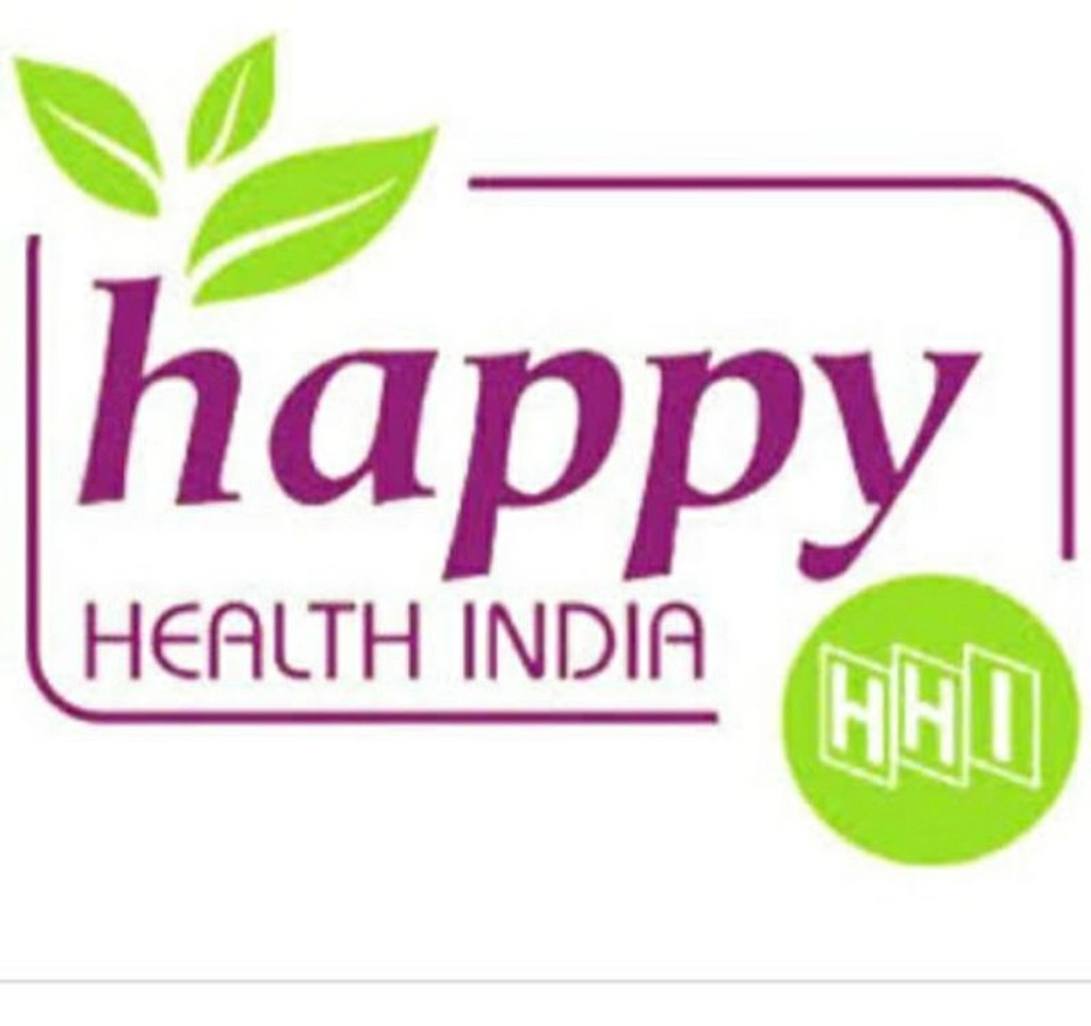 Happy Health India CEES