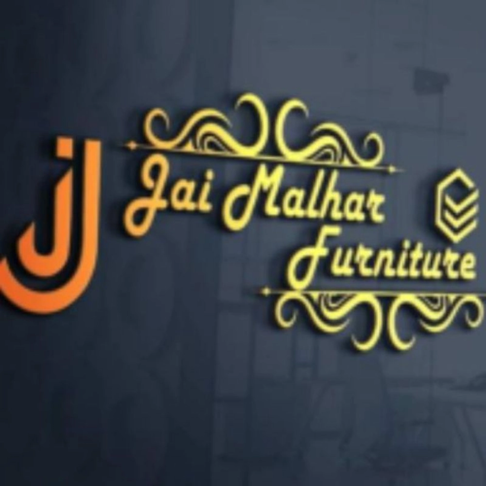 Jai Malhar TV Serial - Watch Jai Malhar Online All Episodes (1-941) on ZEE5