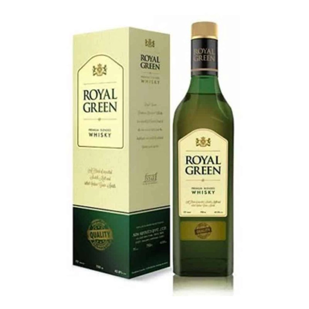 Royal green отзывы. Виски Роял Грин. Виски Роял Грин Индия. Виски Роял Грин классический. Виски из Индии Royal Green.