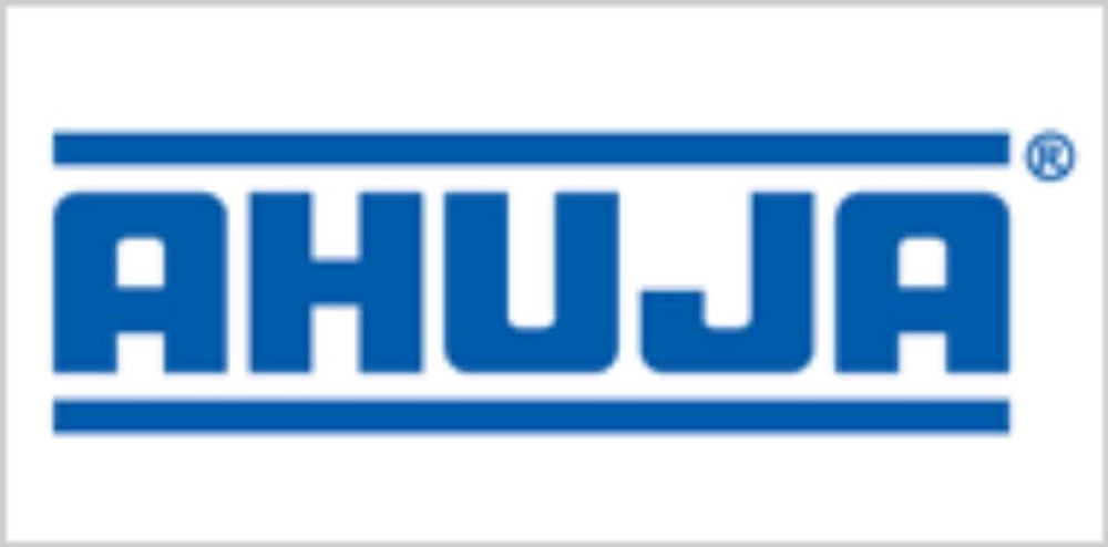 AHUJA - Online Store
