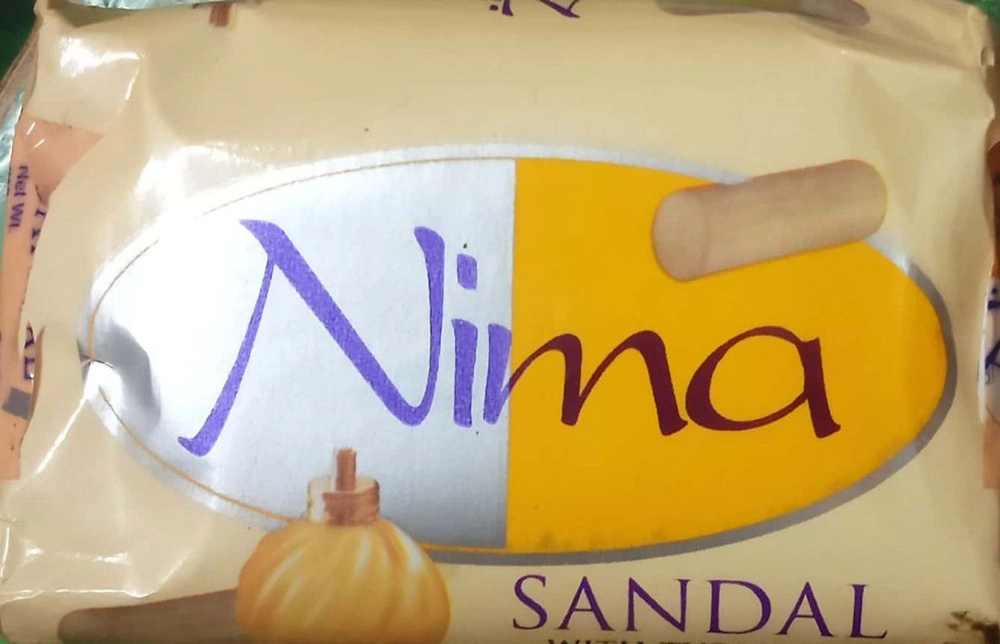 Buy Nima Sandal online from Suraj General Store