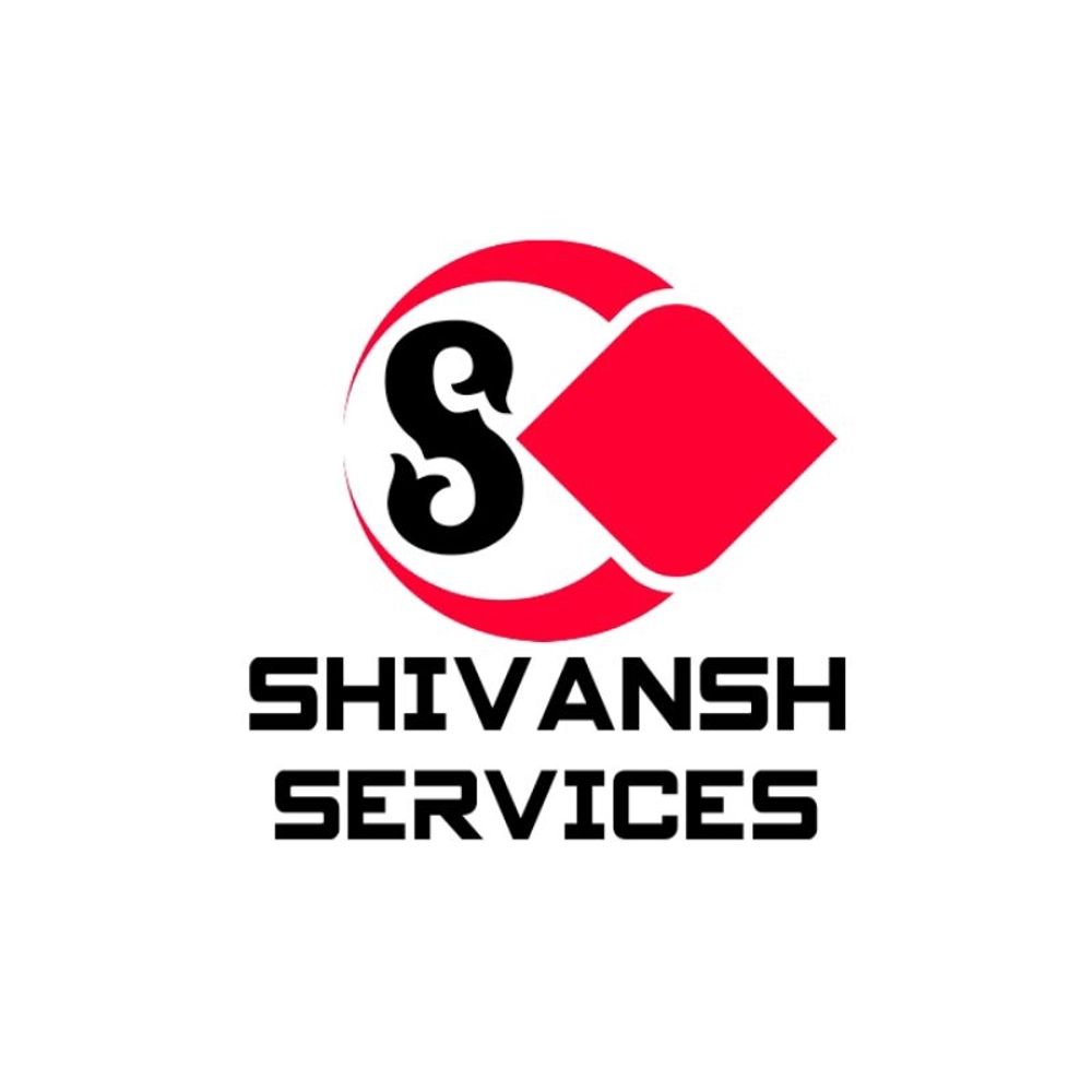 Shivansh Graphics | Surat
