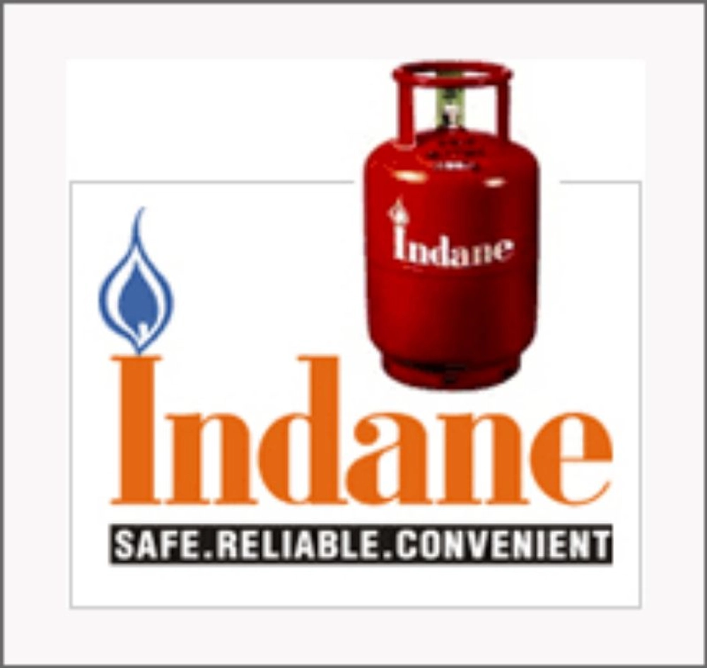 Top Indane Cooking Gas Agencies in Rai, Sonepat - Best Commercial Gas  Agencies - Justdial