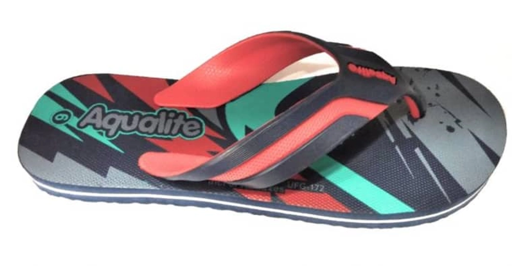 Aqualite sales ultra slippers