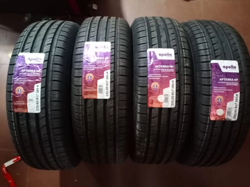 235 65 store r17 tyres price