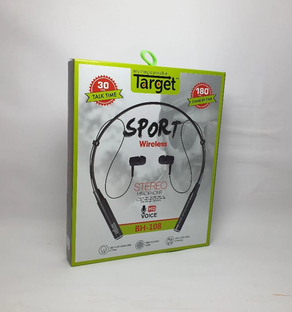 Target headset price new arrivals