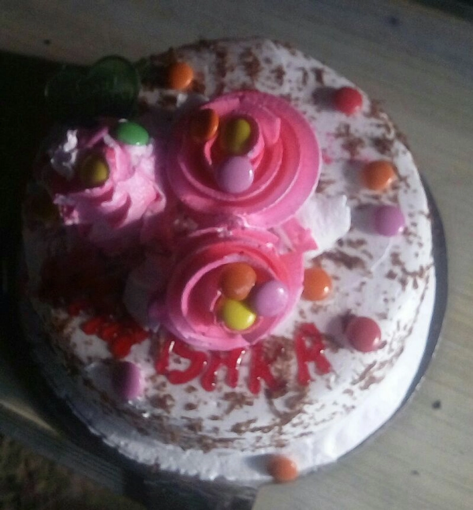 CakeForMy #mumma#homemade#yummycake#InMyTummy😌🙈🥳 - YouTube
