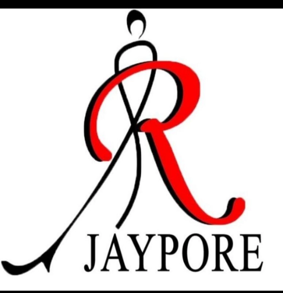 ABFRL takes Jaypore to the US - India Retailing