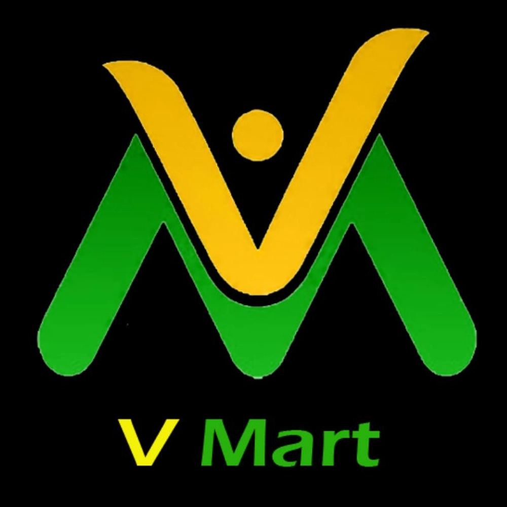 V-Mart Supermarket