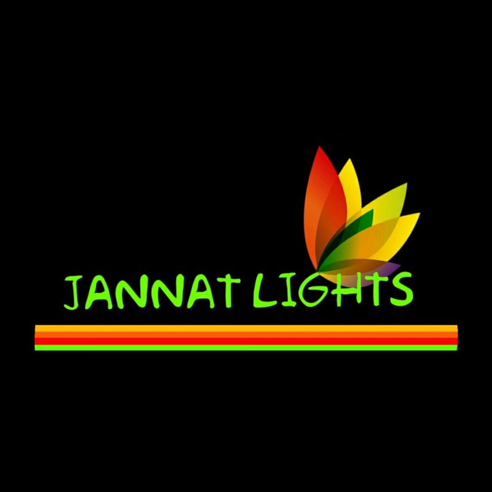 Jannat Login in Shalimar,Srinagar - Best Travel Agents in Srinagar -  Justdial