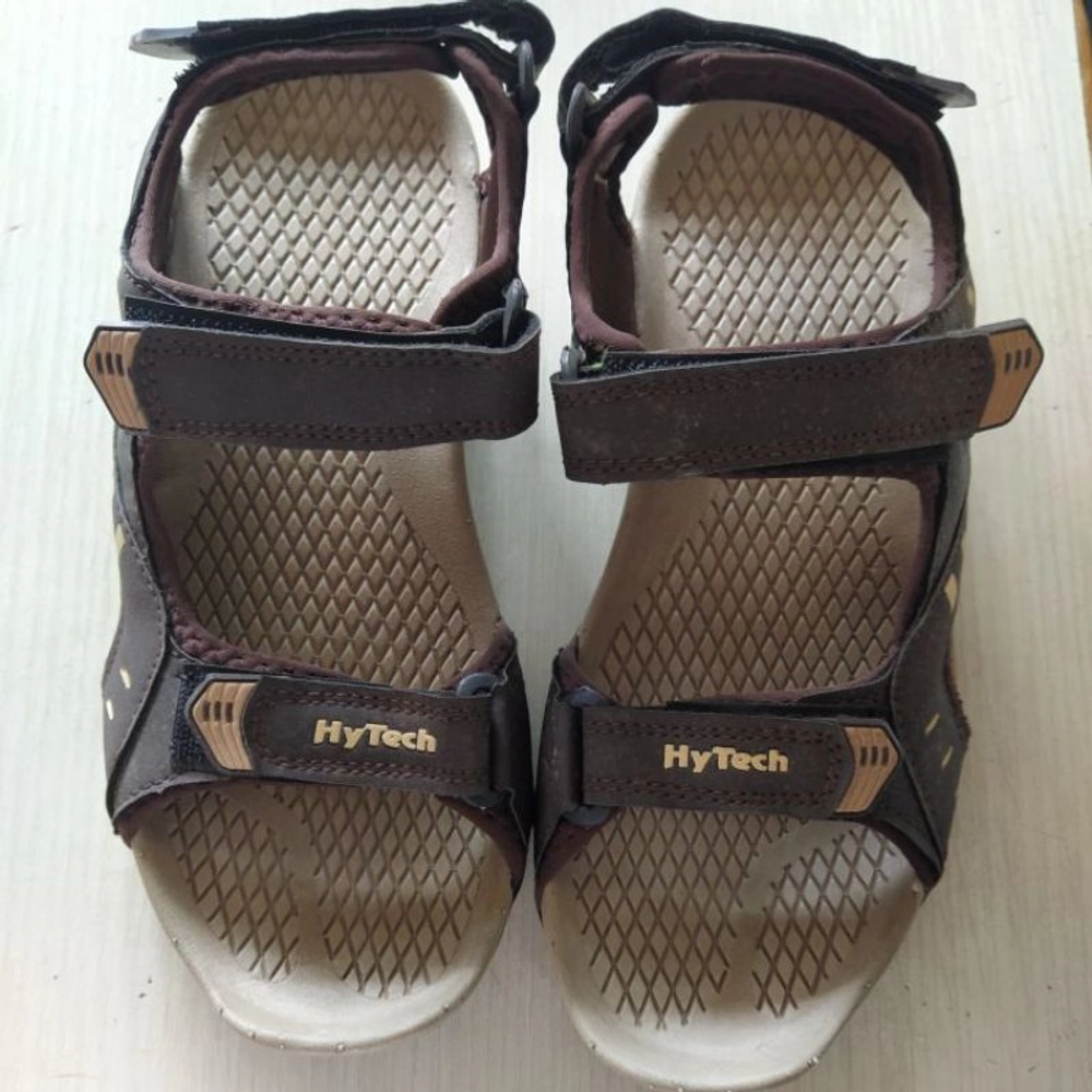 Hy discount tech sandals