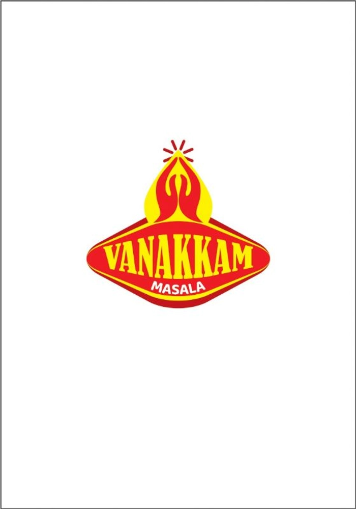 Vanakkam Neyveli (@NeyveliVanakkam) / X